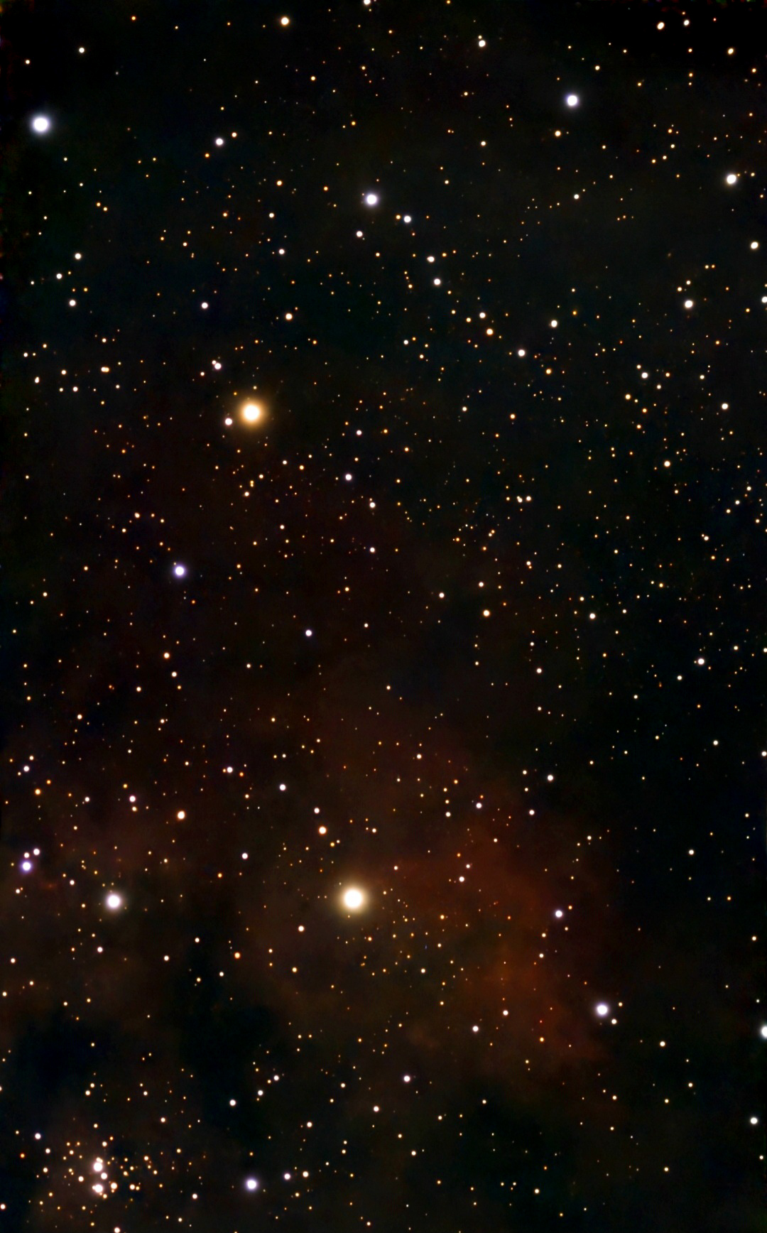 Astrophotography 54
